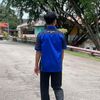dekdot06