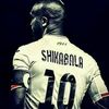 rekaahmed_965