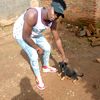 famemkombezi