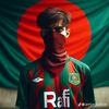 rafiahmed85908