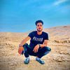 hassn777777