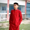sadik_xoo7