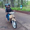 juyfollow.likeaccopg.99
