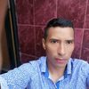 wali180280