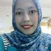 nur52580