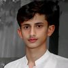 shami_awan4