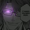 sosuke205