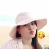 tuongvy87997