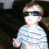 ryanmalass