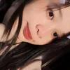qyang_857