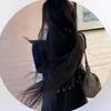 mimishiyona