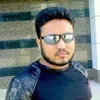 mohammadarslan10610