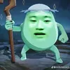 nghung1208