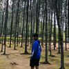 hsyam._eak