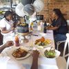 majola287