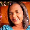sinalvafran892