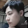 duy_hoang80