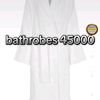 user3480074614676