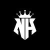 noben68