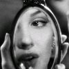 h0ney.dolly