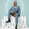 justinkadima977