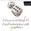 raisub1