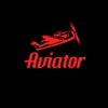aviator_hack8