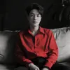 thuongxz02