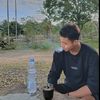 randiansya_pettalinta204