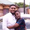 mr_kibz