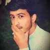 dawoodafghan525