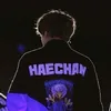 haechani_waipeu