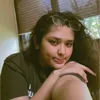 fivyse
