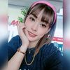 estherclaudia89
