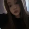 ssavdds