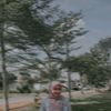 duaaaenam__