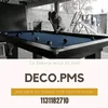 deco.pms