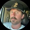 walkerryan44