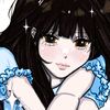 iam_vana