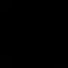 editswifty