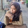 rruby.rubb