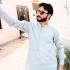 sheikhmuaaz2001