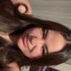 katrerincherlynco