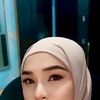 sintaawl_