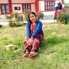 younisamagar694