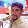user6818162540576