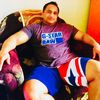 ustaad_yousaf