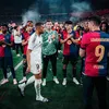 realmadridfan__15