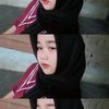 amiraafloryne06