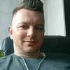 dariuopg8os